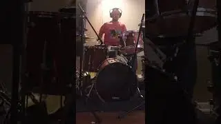 #drums #samplethis #grooveshare #drumsample #hyperpop