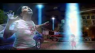 Future Sound Of London - Smokin Japanese Babe