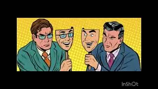 FOREVER OFFICE POLITICS! GOTTCHA! SOME UPCOMING TIPS!STAY TUNED ! Do Like and Subscribe 