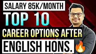 10 лучших вариантов карьеры в сфере английского языка с отличием | Вакансии бакалавров английског...