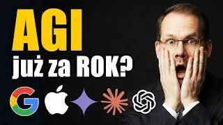 MUSK: 