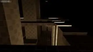 7DFPS Exposure 60 FPS Test