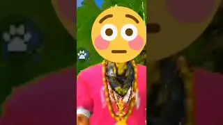 #freefire fani #tip #tips #tiks #and #freefireshorts