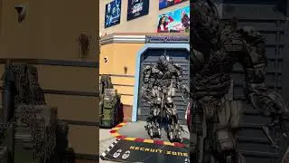 #UniversalStudios #UniversalStudiosHollywood #StudioTour #BehindTheScenes #ThemeParkVlog #TravelVlog