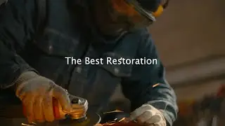One Emergency Call Paid for a Year of Service | The Best Restoration