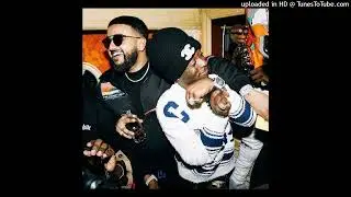 Habits [LMDG Remix] - Nav ft. Lil Uzi Vert