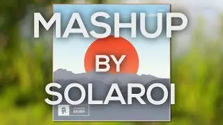 Duumu - Illuminate vs Rektifye - Gift vs Soulero - WUTTFH [Solaroi Mashup]