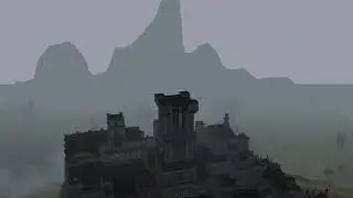 Lineage II 2024 Oren Clan Hall for Interlude