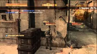 [MGO]Res  Wss vS Global Destiny.wmv