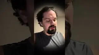 Reading aloud the poem &ldquo;winter wheat: Oklahoma &ldquo;