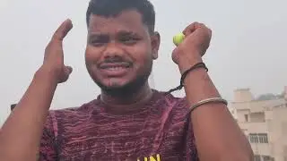 Esa Challenge Mat Diya Karo Dilraj Bhiya Ko||Mr Mr. Indian Hacker ||Wo Pagal Hai Kuch Kar Sakta Hai|