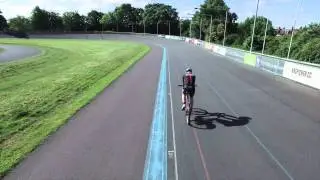 Boris vs the hour