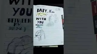 (Part-2) Ed Sheeran - Perfect  (lyrics) ! Perfect song lyrics ! WhatsApp Status ! Aesthetic !Slowed