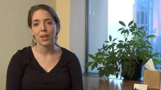 Anxiety, Worry, and Fear Counseling in Seattle, Washington