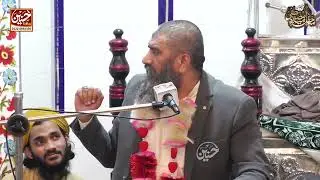 waqia imam bari sarkar | Hazrat Imam Bari Sarkar Ki Karamat | Dr Suleman Misbahi | Hassnain sound