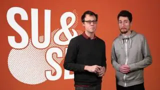 Monikers: The Shut Up & Sit Down Nonsense Box