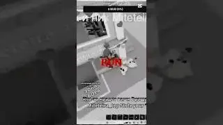 Fierce comeback 🙌 is the editing top notch?⚡️ #sab #fypage #rek
