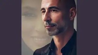 LO QUE FUIMOS