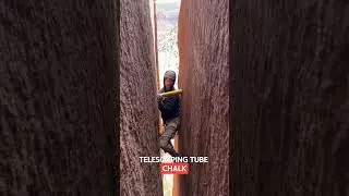 Device That Can Save a Climber&rsquo;s Life