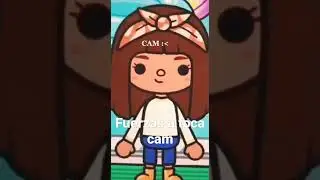 ten fuerza cami☺️