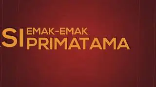 Aksi Emak-Emak Primatama