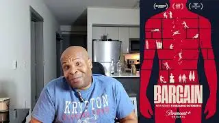 BARGAIN series review