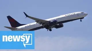 U.S. to announce Canada travel ban