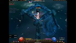 MU Online Quest Elf to Muse Elf