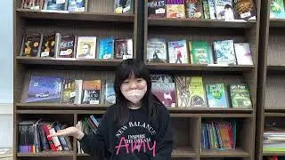 A Day in the Life of Korean Elementary Students