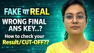 How to Check UGC NET Dec 2025 Answer Key? UGC NET Answer Key 2025 Latest Update | JRFAdda