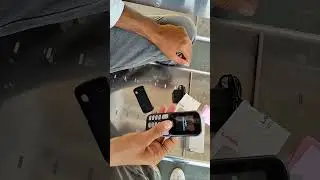 Lava A3 Torch 🔥 Keypad Mobile Unboxing | Best Budget Mobile 2025 | Battery🔋Torch💡Sound| APEX REVIEW
