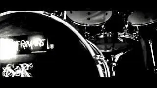 Scent of Remains : From Ash We Rise