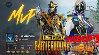 MASTER KENTAKI sedang live sekarang!