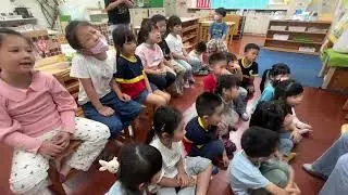 2 故事~你一半我一半
