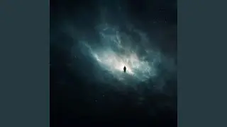 Redacted Frequency