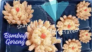 Cara Mengolah Bawang Bombay Jadi Enak dan Cantik
