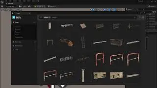 MOCap ANIMATION EXTRACTOR.