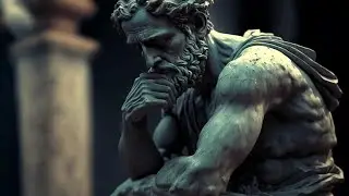 10 Lessons to Keep Calm Like A Stoic|The Stoic Community