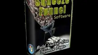 Squeeze Funnels