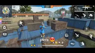 COMPILADO RAGES DO PRONAX