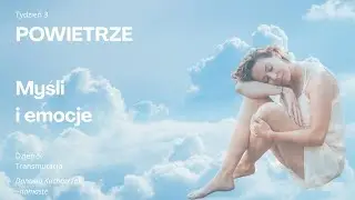 Dzień 19 Transmutacja