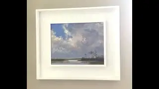 Duo Frame Video