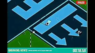 pakocarchasesimulator
