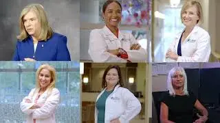 The Future of Boca Raton Regional Hospital