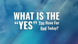 What Is The 