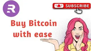 How to Buy Bitcoin (BTC) in less than 5 minutes in Nigeria