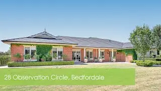 FOR SALE | 28 Observation Circle, Bedfordale