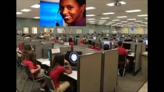 System Collapse at Life Protect 24/7