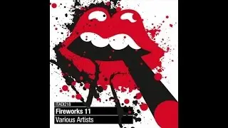 Julian DLR - Evolution