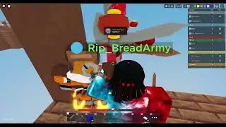 Broken Or Bad Miner (BOB series)